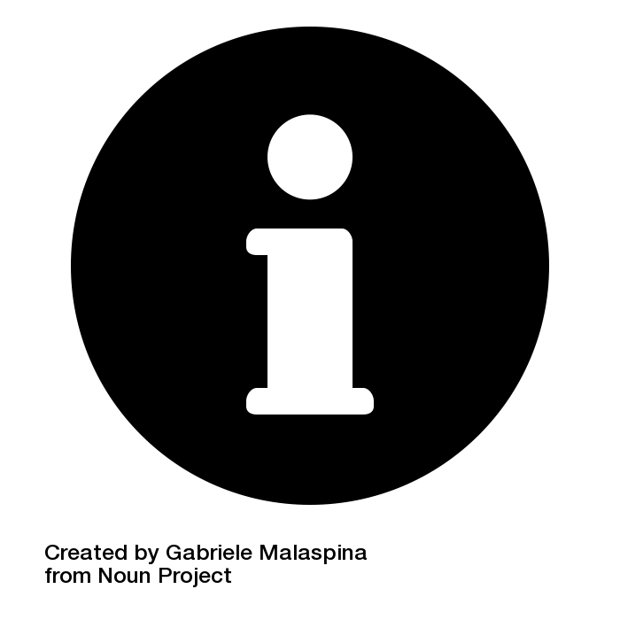 noun_83600_cc